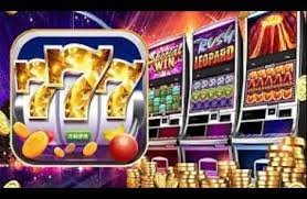 casino free