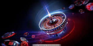 casino free