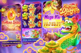 casino free