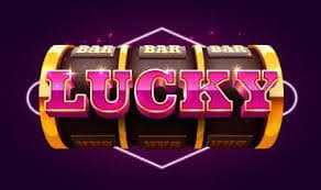 casino free