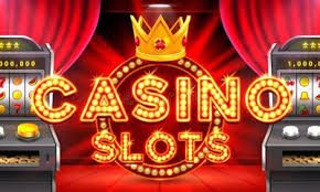casino free