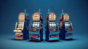 casino free