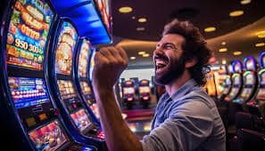 casino free