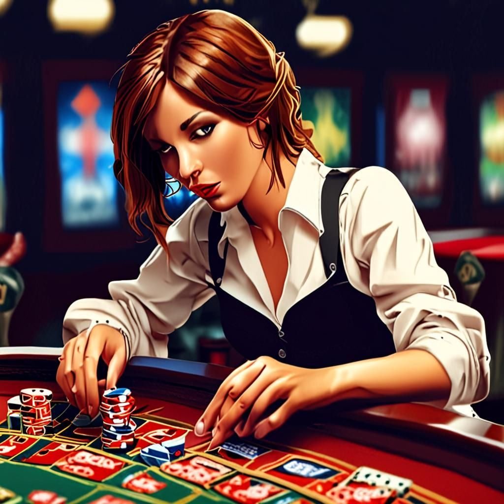 casino free