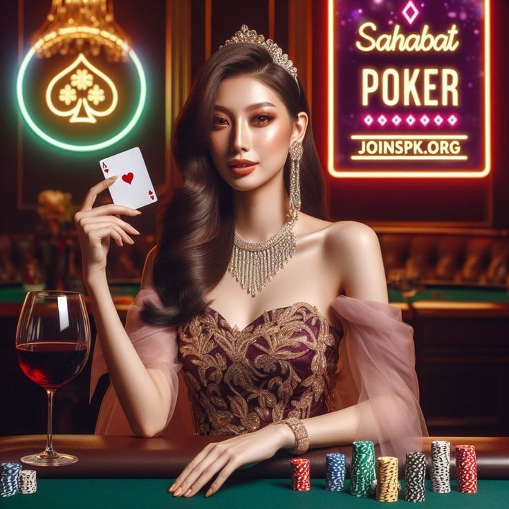casino free