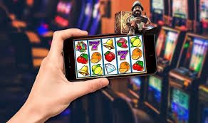 casino free