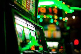 casino free
