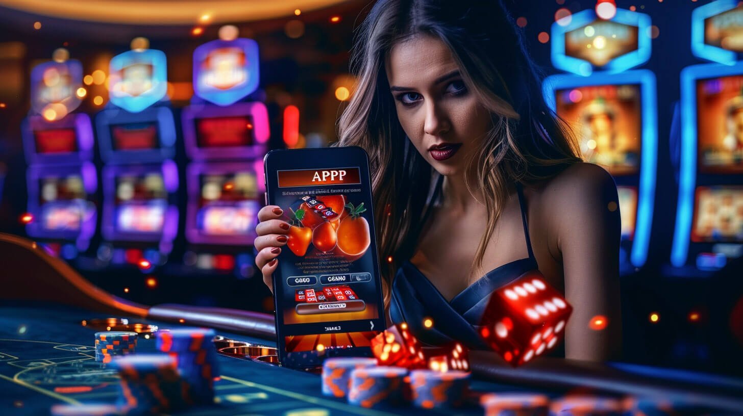 casino free