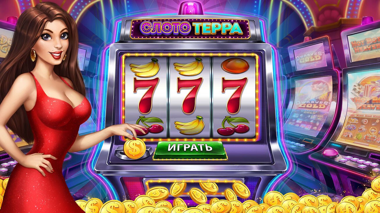 casino free