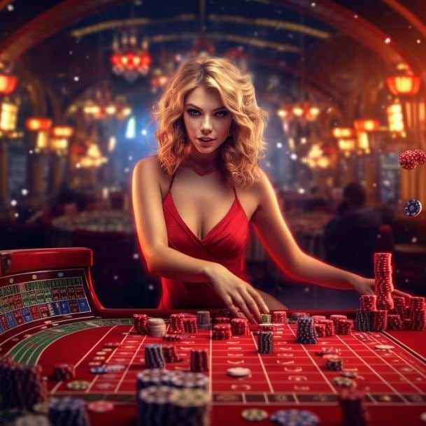 casino free