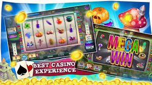 casino free