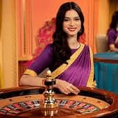 casino free