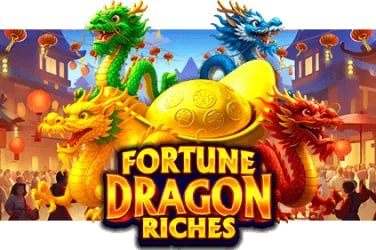 casino free