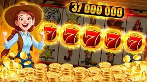 casino free