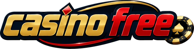 casino free